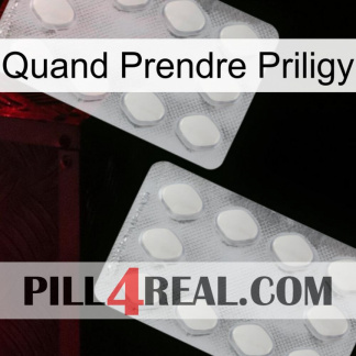 When To Take Priligy 17